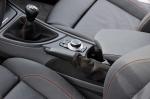 BMW 1-Series M 2011 года